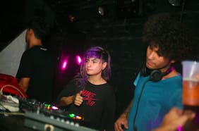 ¿Quién mató a Anna Cook? La enigmática muerte de la DJ chilena que se mantiene sin resolver