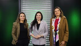 ¿Cómo es doctorarse en Chile?