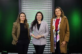¿Cómo es doctorarse en Chile?