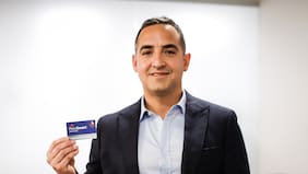 PriceSmart pone a prueba su modelo y adelanta los precios de sus membrecías: “Todo lo nuevo toma tiempo”