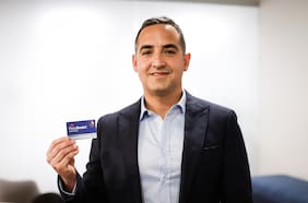 PriceSmart pone a prueba su modelo y adelanta los precios de sus membrecías: “Todo lo nuevo toma tiempo”