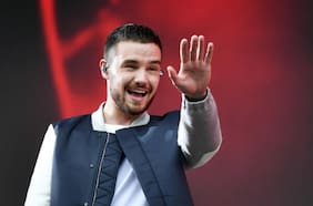 Liam Payne: 3 puntos clave de la investigación sobre la muerte del ex One Direction en Buenos Aires