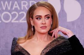 Adele, Billie Eilish y Olivia Rodrigo: los ganadores de los BRIT awards 2022