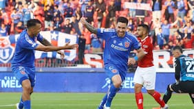 A qué hora y dónde ver a Deportes Iquique vs. Universidad de Chile en TV y streaming