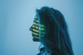 La Inteligencia Artificial que puede predecir la muerte de una persona con 78% de precisión