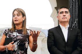 Límite a reelección de alcaldes: La tensión en Chile Vamos y las dudas del gobierno para un veto