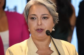 Tras nuevo cruce entre Kast y Boric: Jara reitera que “el gobierno se tiene que dedicar a gobernar”