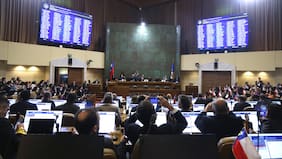 Congreso endurece defensa de estrecho de Magallanes: Cámara enviará nota de “molestia” al parlamento argentino