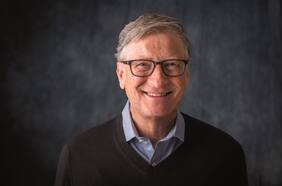 Qué es la “regla de las 5 horas” que utilizan Bill Gates y Elon Musk para ser más productivos