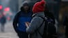 Dirección Meteorológica de Chile advierte heladas de hasta -4°C en seis regiones para este lunes