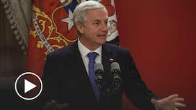 Presidente Kast defiende su gestión: “No se cambia un Estado completo en un mes”