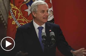 Presidente Kast defiende su gestión: “No se cambia un Estado completo en un mes”