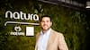Natura saca cuentas alegres de la expansión de su red de tiendas: “Chile tenía vocación de ser un laboratorio global”