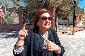 ¿Quién debe indagar el caso Putre?: ministra que investiga bajo el alero de la justicia militar no posee experiencia en el ámbito penal