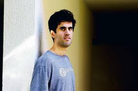 DataScope: de las fiestas escolares a tener presencia en 150 países