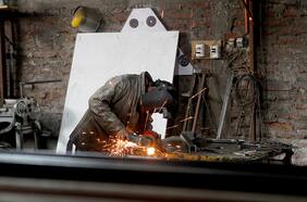 IFE laboral: los nuevos plazos y los montos de este subsidio al empleo