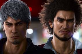 Like a Dragon 8 será el nombre de la nueva entrega de Yakuza