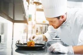 “Gastronomía ancestral”: el encuentro que trae las delicias de Ecuador, México, Perú, Costa Rica, Bolivia y Venezuela