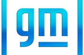 General Motors estrena logo que apunta hacia la electromovilidad