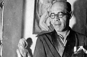 Mário de Andrade: el primer ensayista de la música brasileña