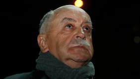 “Mandé a poner vidrios polarizados”: los detalles de la noche en que Xabier Azkargorta fue despedido de la Roja