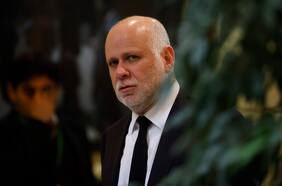 Ad portas del cierre de inscripciones: Elizalde insiste en que faltó “sentido de responsabilidad” por las dos listas en el oficialismo