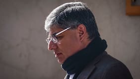 Directiva PR rechaza apoyo de militantes a Kast: “Son cómplices activos del debilitamiento progresivo del radicalismo”