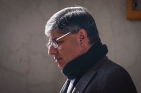 Directiva PR rechaza apoyo de militantes a Kast: “Son cómplices activos del debilitamiento progresivo del radicalismo”