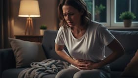 Estudio revela la posible causa del aumento de cáncer de colon en mujeres menores de 50 años