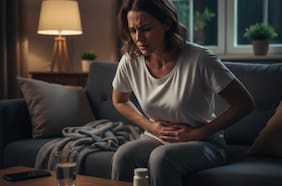 Estudio revela la posible causa del aumento de cáncer de colon en mujeres menores de 50 años