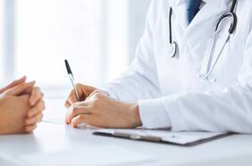 Colesterol alto: ¿Cuáles son los riesgos?