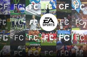 Oficialmente los juegos de FIFA llegan a su fin: El próximo año llegará EA Sports FC