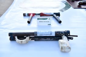 Denuncia Seguro *4242: ¿Para qué sirve el nuevo canal de denuncias anónimas?