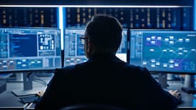 ¿Qué se sabe de la presunta actividad maliciosa que alertó la Agencia Nacional de Ciberseguridad en servicios públicos?