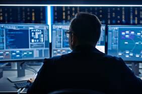 Qué es Wiz, la empresa de ciberseguridad que Google quiere comprar por 23.000 millones de dólares