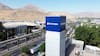 Inchcape Chile anuncia fin a su acuerdo de distribución con Renault