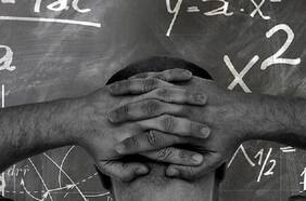 Dificultades para diseñar clases estimulantes, poca asistencia y estrés: 2020 la prueba más difícil para los profesores