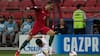 Caos en la selección de Portugal: alarma climática en Palm Beach obliga a CR7 a retirarse y trastoca planes del equipo
