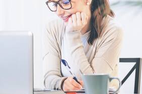 PAES 2022: Consejos para encontrar tu vocación profesional