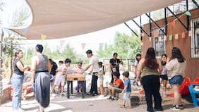 Cómo no tener red de apoyo afecta el bienestar de la niñez