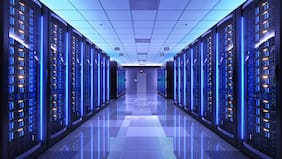 El desafío energético del boom de los data centers