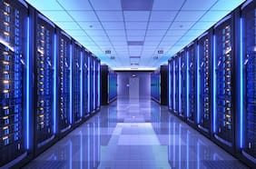 Data centers registran nula producción en el primer semestre, pero se anticipan 34 desarrollos futuros