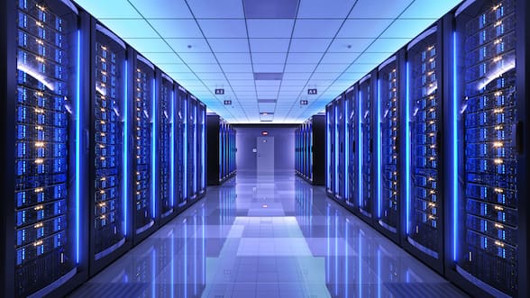 ¿Potencia tecnológica o nueva presión ambiental? El debate detrás del auge de los data centers en Chile