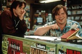 Los mejores regalos para amantes de la música