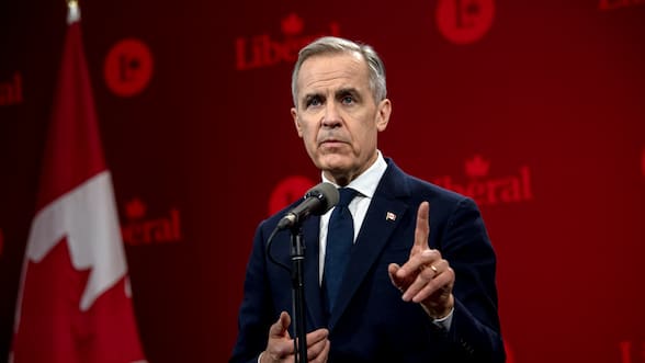 La alternativa de Canadá a la Doctrina Trump para las Américas