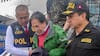 Exmandatario peruano Alejandro Toledo busca salir de prisión: solicita gracia presidencial por su edad y estado de salud