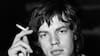 Mick Jagger y el frontman que lo maravilló: “En cuanto lo vi, pensé que era fantástico”