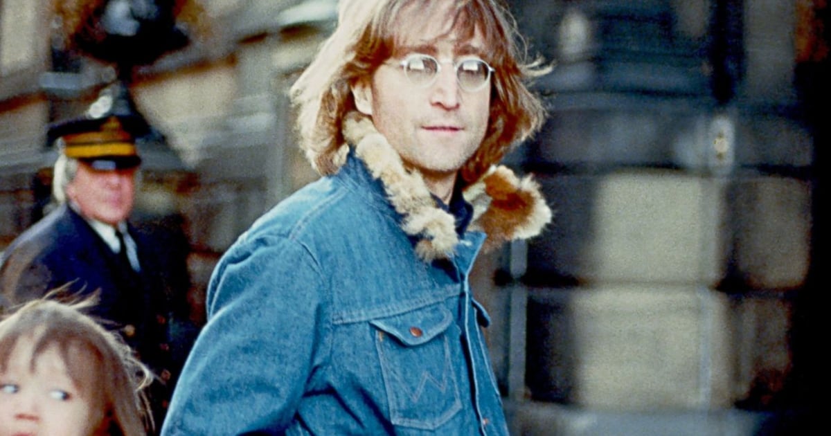Seguirá en la cárcel: vuelven a negar libertad condicional al asesino de John Lennon
