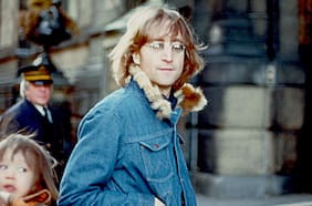 Seguirá en la cárcel: vuelven a negar libertad condicional al asesino de John Lennon