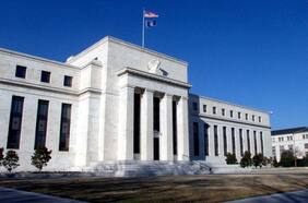 La debilidad del comercio aviva el temor de una economía mundial fracturada